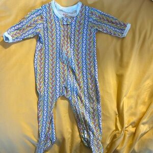 Roller Rabbit 6-9 months